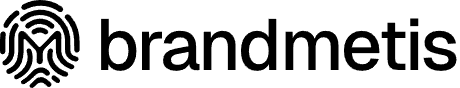 brandmetis